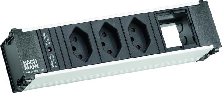 Image du produit Bachmann Coni (4 x, Type 13, 0.10 m)