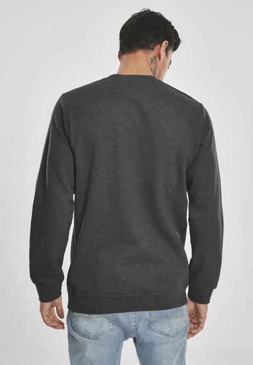 Produktbild Urban Classics Basic Terry Crew (M)