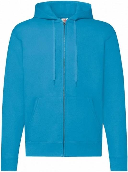 Produktbild Fruit of the Loom Classic Kapuzenpullover (XL)