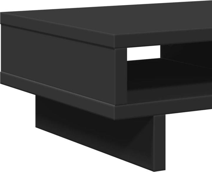 Image du produit vidaXL Lucile