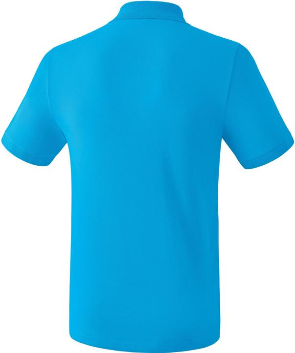 Immagine prodotto Erima Teamsport Poloshirt (L)