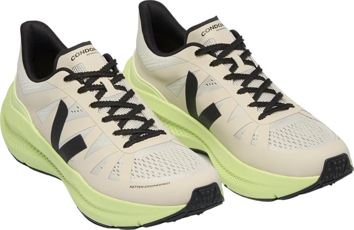 Image du produit Veja Condor 3 Advanced (40)