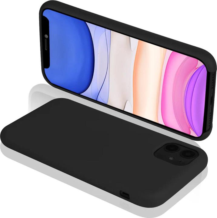 Immagine prodotto Platyne Iphone 11 (Apple iPhone 11)