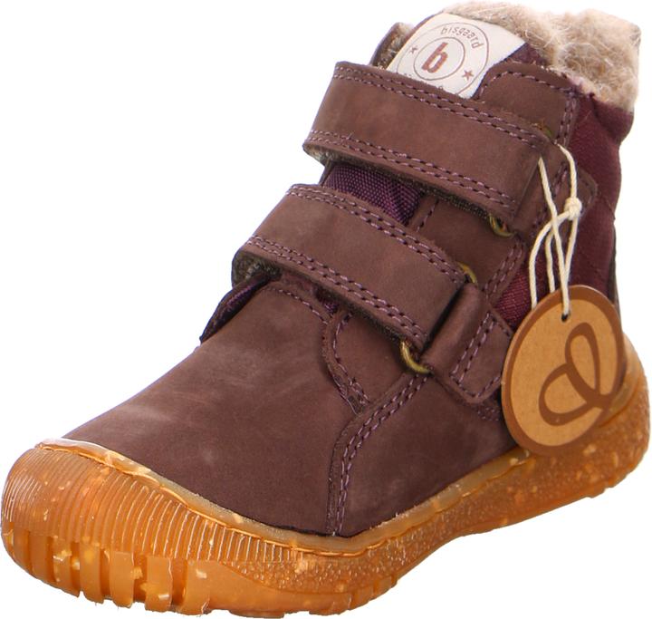 Actual product image Bisgaard 64110.224.1848 (32)