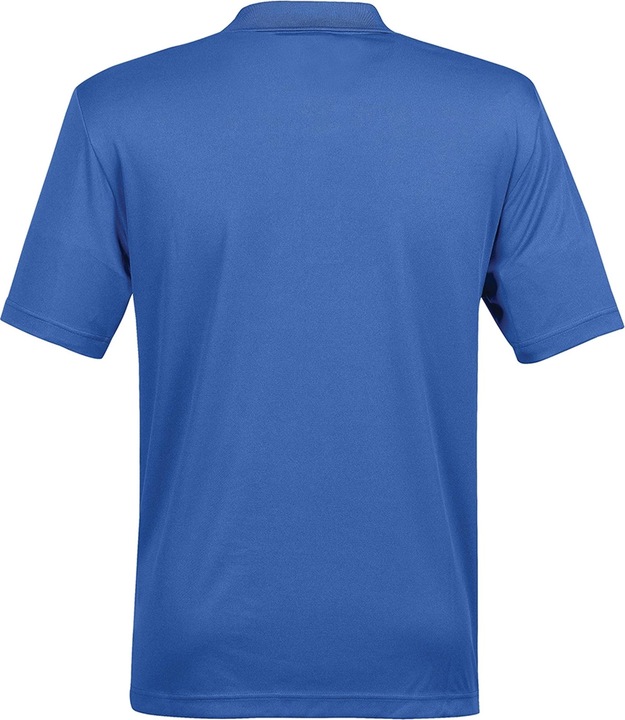 Immagine prodotto Stormtech Polo Eclipse (XL)
