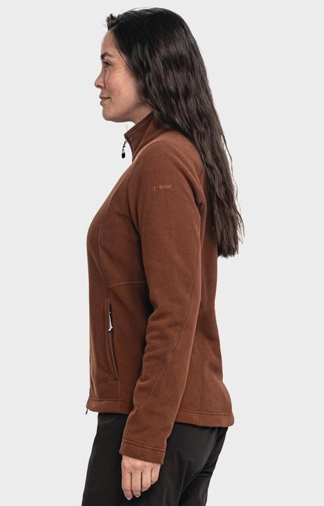 Immagine prodotto Schöffel Fleece Jacket Leona3 (36)