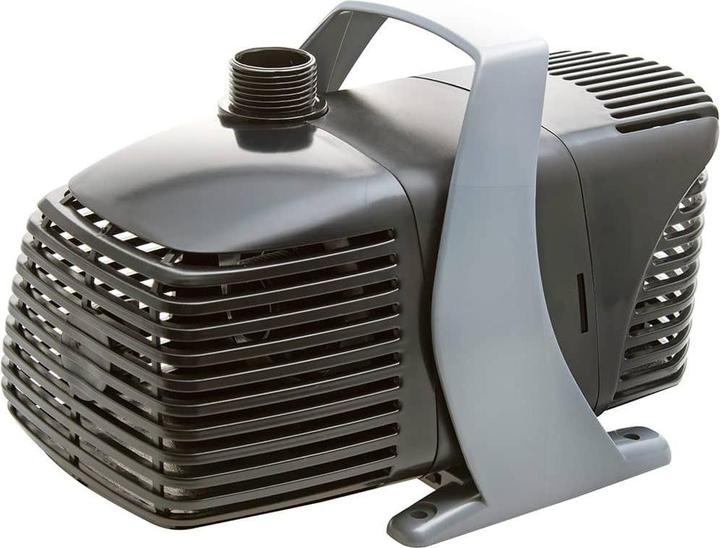 Actual product image Faserplast Filter pond pump MPF-4500