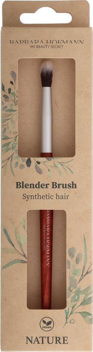 Actual product image Barbara Hofmann Redwood Blender 17,5 cm (Eyebrows)