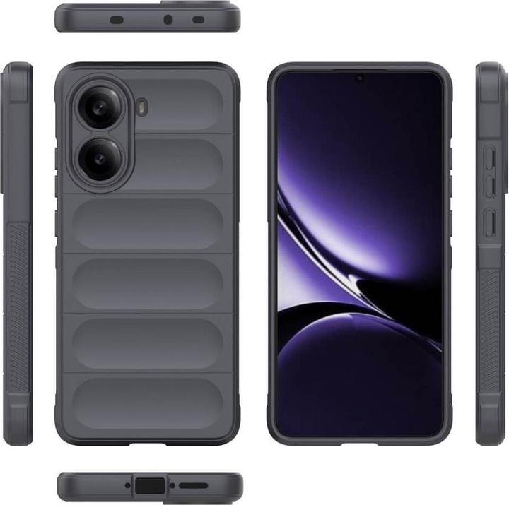 Produktbild Cover-Discount Rugged Protective Hülle (Xiaomi Poco X7 Pro)