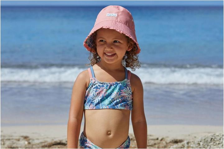 Immagine prodotto Playshoes UV-Schutz Sonnenhut (53)