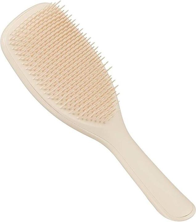 Produktbild Tangle Teezer TANGLE TEEZER Ultimate Detangler szczotka do włosów Cappuccino L