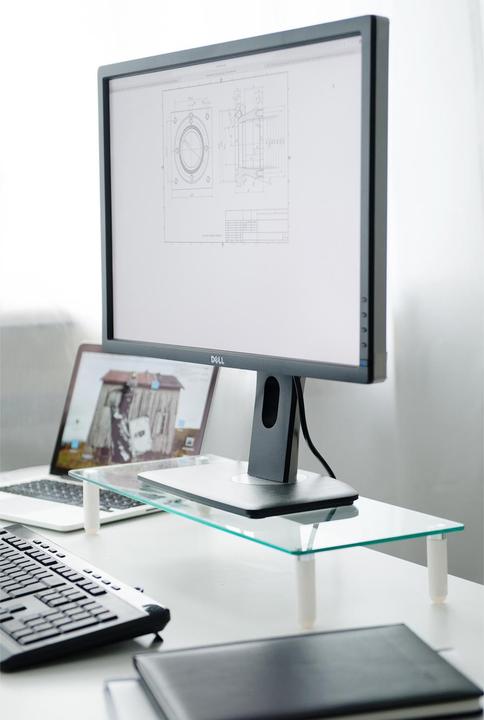 Actual product image Digitus Universal