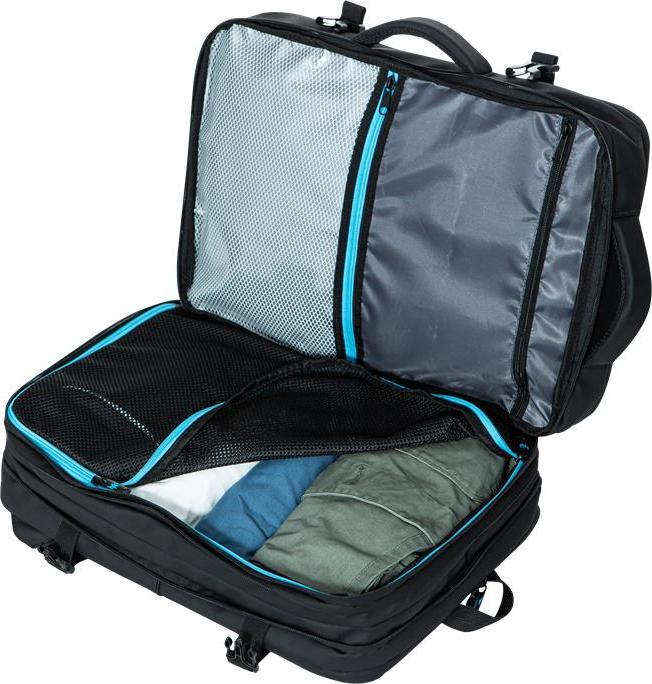 Actual product image Acer Predator Robust Backpack 18" (18 l)