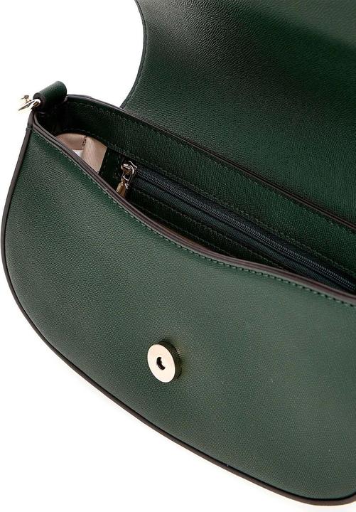 Immagine prodotto Guess Mimina Flap Crossbody