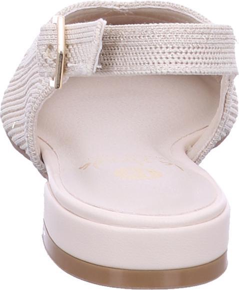 Image du produit La Strada 25012374021 Shoes (36)