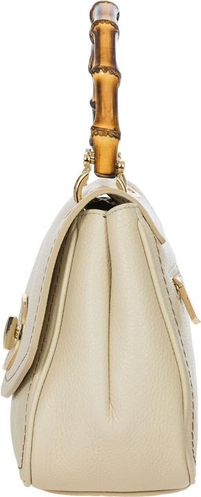 Produktbild Brics Gondola Girasole loop Handbag