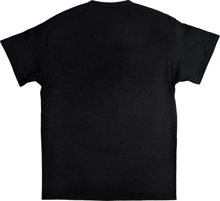 Produktbild Bring Me The Horizon Next Gen TShirt (S)