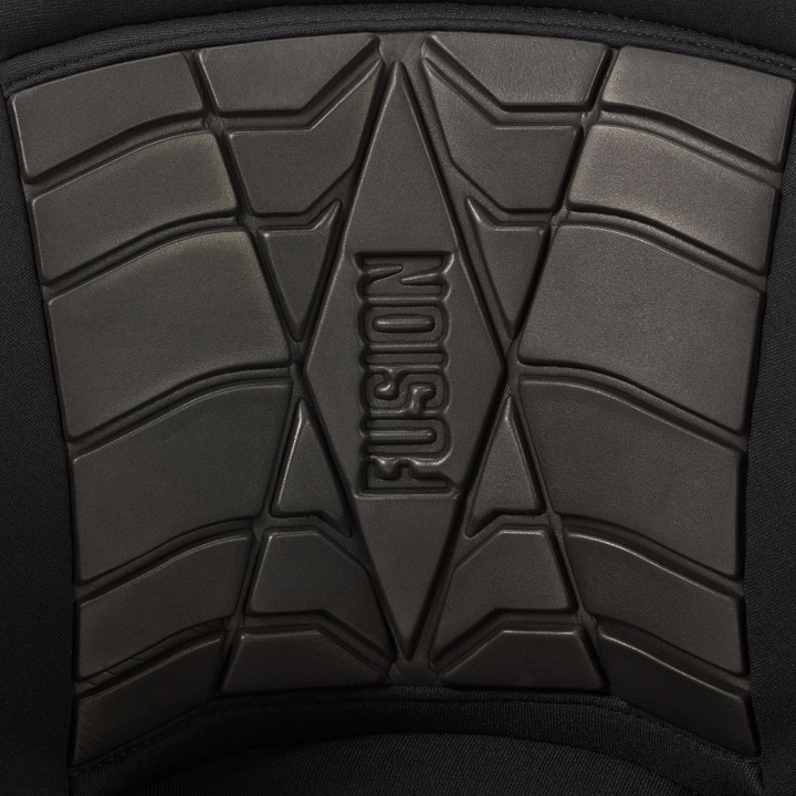 Actual product image Dakine Fusion Harness