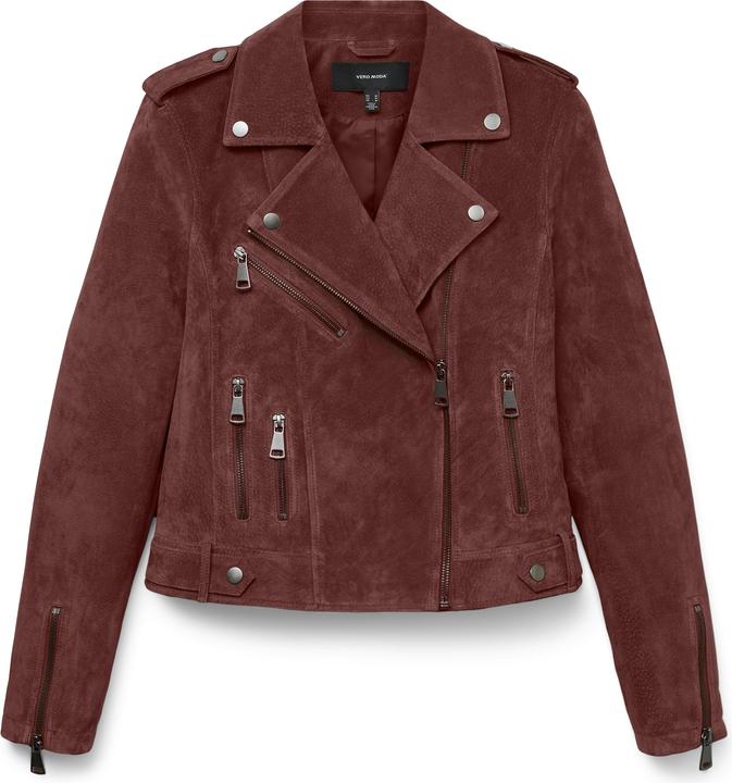 Produktbild Vero Moda VMROYCEALICE Jacke Jacke (XS)