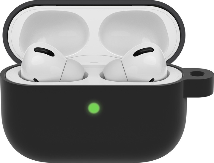 Produktbild OtterBox Headphone Case für Apple AirPods Pro (1st Gen.) (Kopfhörer Hülle)