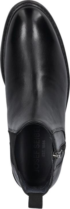 Produktbild Josef Seibel 25412-TE147 (46)