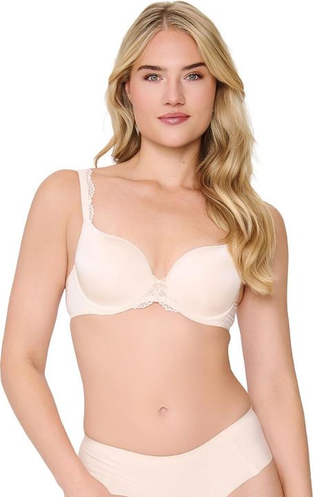 Produktbild LingaDore DAILY T-Shirt BH (Einzelpack, 85 C)