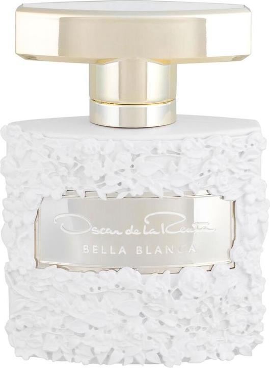Image du produit Oscar de la Renta Bella Blanca (Eau de parfum, 50 ml)
