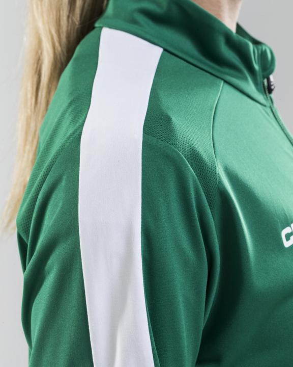 Actual product image Craft Progress Jacket W (M)