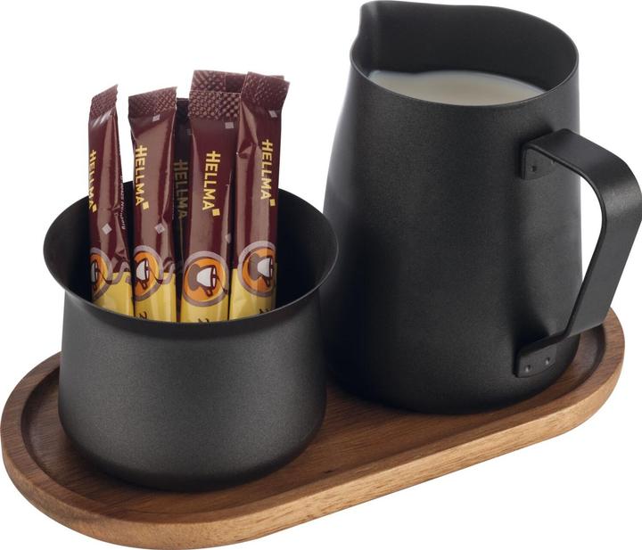 Immagine prodotto APS Milch- und Zucker-Set (0.35 l)