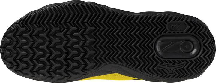 Produktbild Mizuno Wave Enforce Court (40)