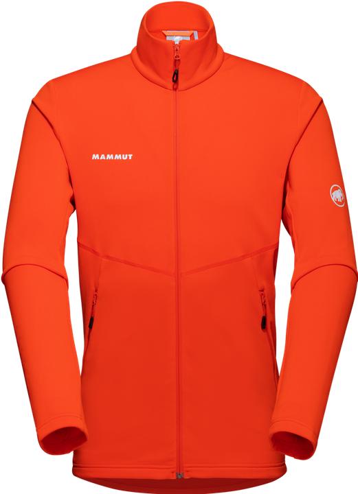 Immagine prodotto Mammut Aconcagua Light (M)