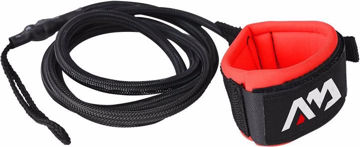 Aqua Marina SUP safety line