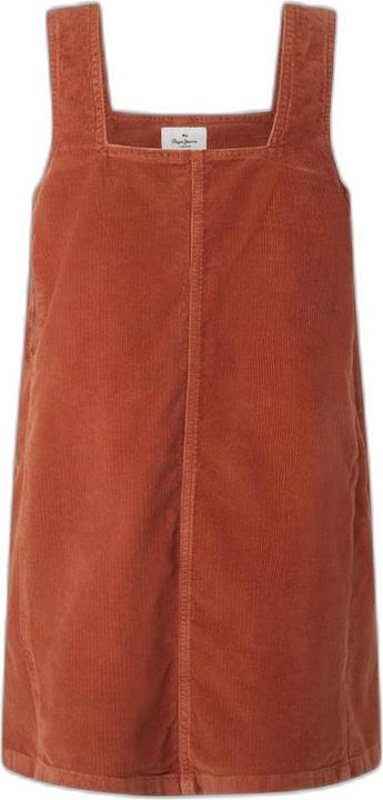 Image du produit Pepe Jeans robe siren cord (XS)
