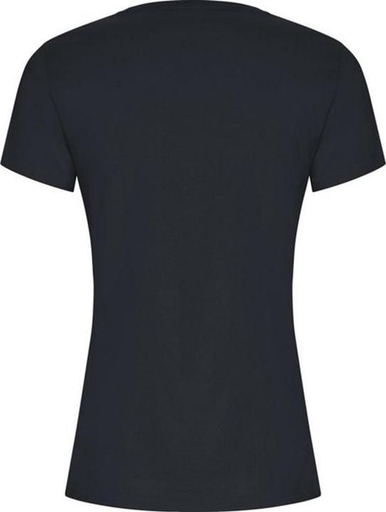 Produktbild Stedman TShirt (L)