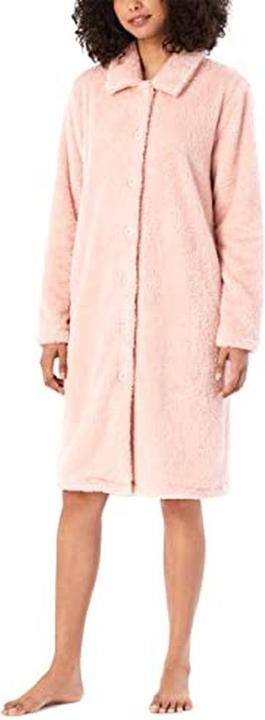 Actual product image Schiesser Bathrobe (M)