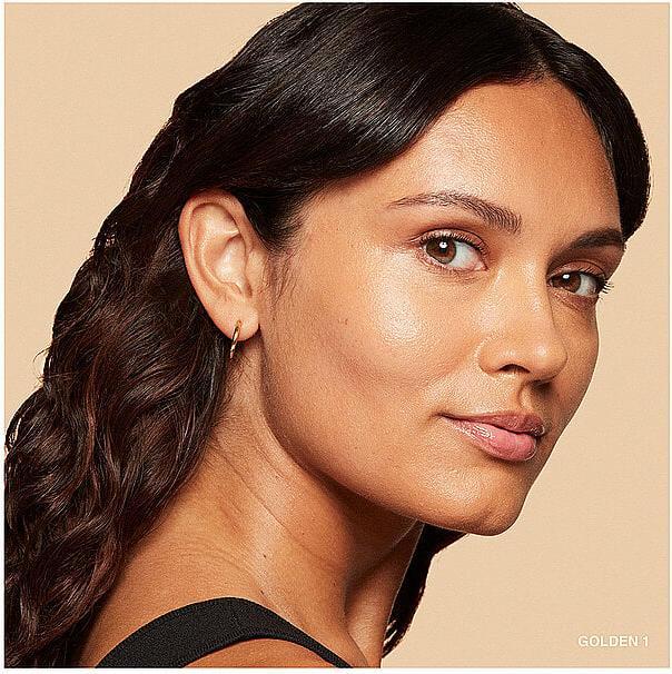 Produktbild Bobbi Brown Vitamin Enrichie Skint Tint Sun Protection Factor 15 Golden 1 (Golden 1)