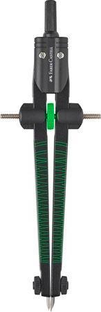 Produktbild Faber-Castell Twister