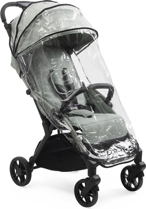 Produktbild Chicco Goody XPlus