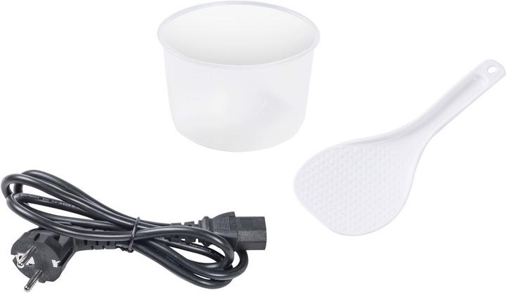 Produktbild Bestron ARC100