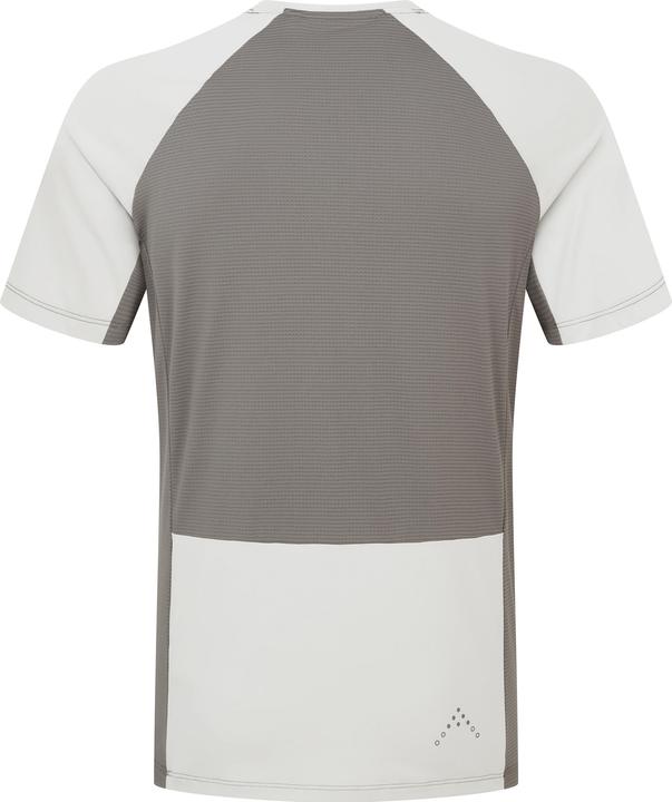 Produktbild Rab Trail (XL)