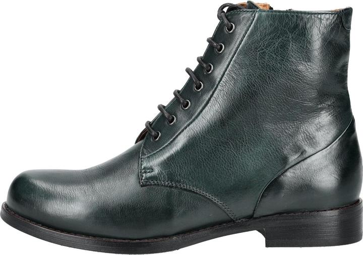 Actual product image Everybody Stiefelette (37)