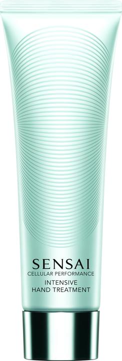 Produktbild Sensai Cellular Performance Intensive Hand Treatment (100 ml)