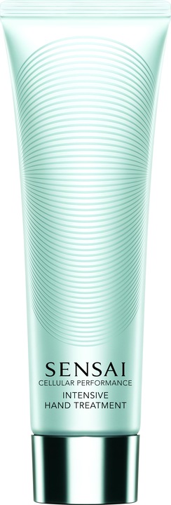 Sensai Cellular Performance Intensive Hand Treatment (100 ml)