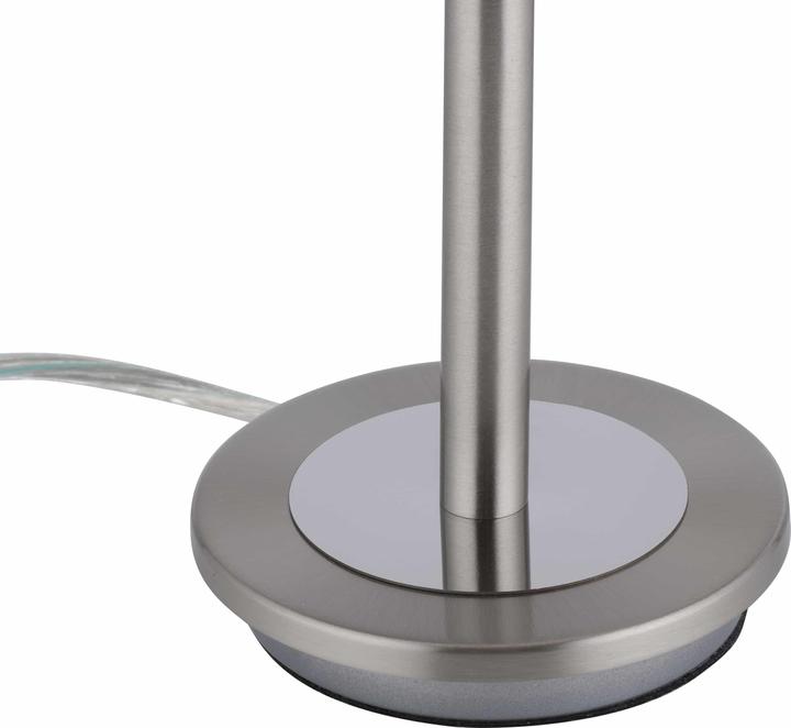 Image du produit Paul Neuhaus Enova (265 lm, G9)