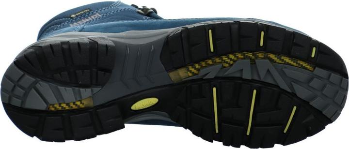 Actual product image Meindl Baltimore GTX (42)