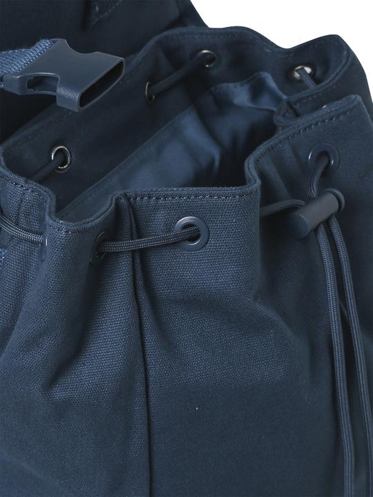 Image du produit Vertbaudet Jungen Rucksack COOL