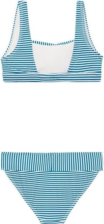 Actual product image Protest Bikinis PRTRox JR bikini (140)