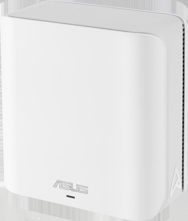 ASUS ZenWiFi BD4