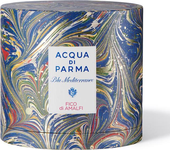 Produktbild Acqua Di Parma Holiday 2022 Eau de Cologne 100 / Shower Gel / Deodorant (Parfum set)