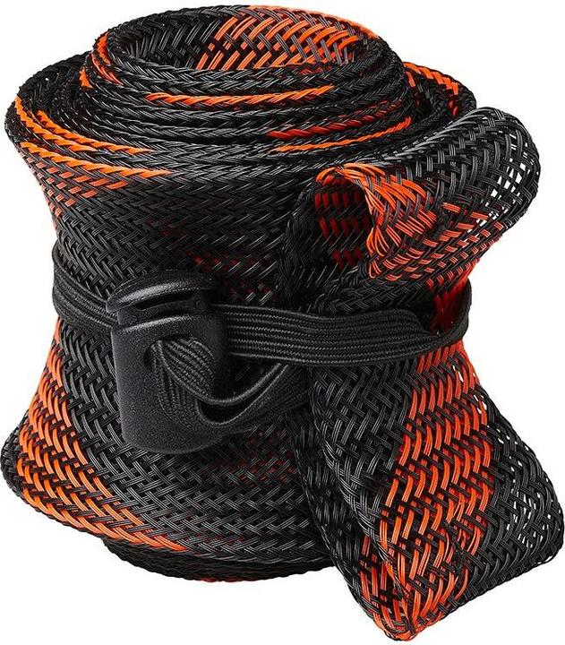 Immagine prodotto Savage Gear Calza per aste Flex